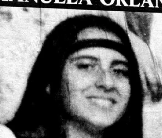 emanuela orlandi vatican