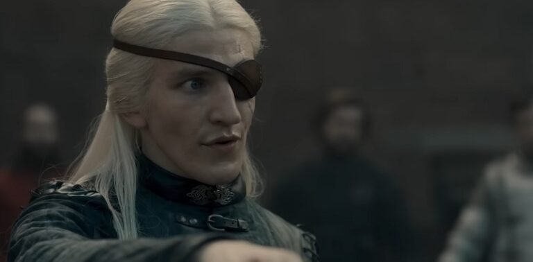 House Of The Dragon Episode 2 Heure De Sortie House of the Dragon Épisode 8 : Quelle date et heure de sortie OCS