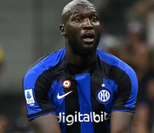 inter milan viktoria streaming