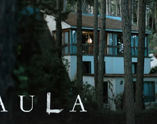 jaula 2 netflix