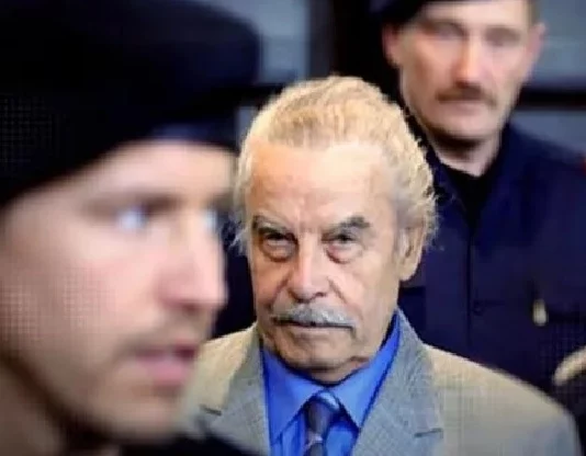 josef fritzl aujourdhui
