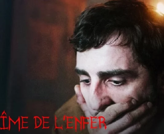 labime de lenfer histoire vraie