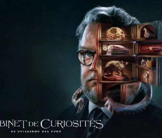 le cabinet des curiosites heure