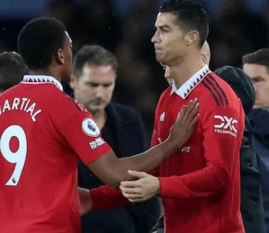 manchester united newcastle streaming