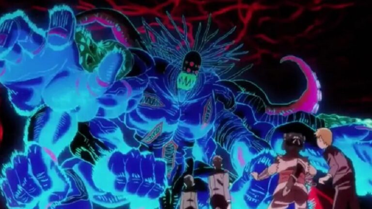 Euphoria Saison 2 Episode 3 Heure De Sortie France Mob Psycho 100 Saison 3 Épisode 3 : Quelle date et heure de sortie