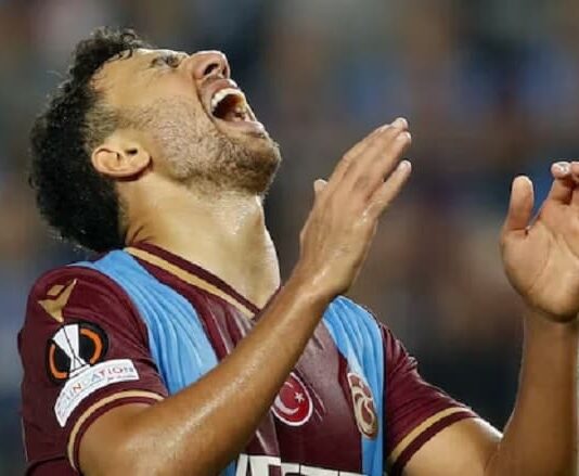 monaco trabzonspor streaming
