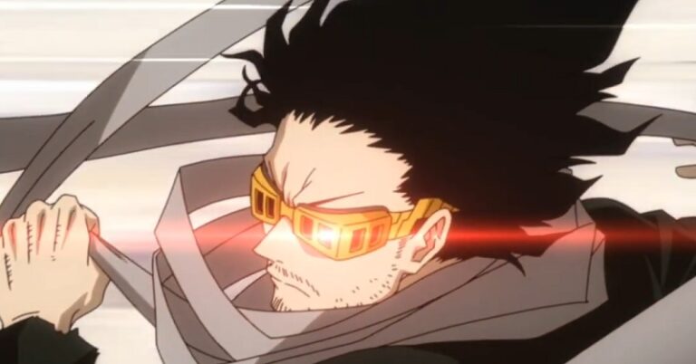 My Hero Academia Saison 6 Date De Sortie En France My Hero Academia Saison 6 Épisode 2 : Quelle date et heure de sortie