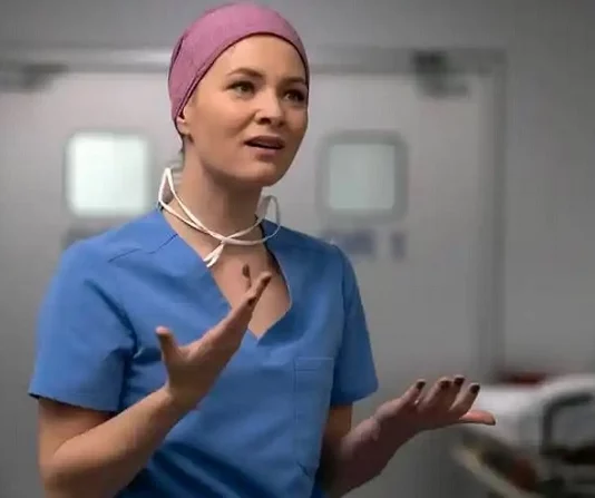 new amsterdam saison 5 episode 6