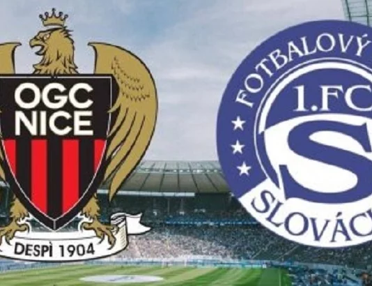 nice slovacko streaming