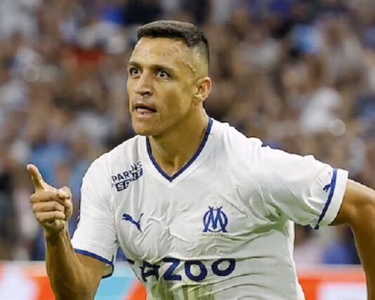 om sporting lisbonne streaming