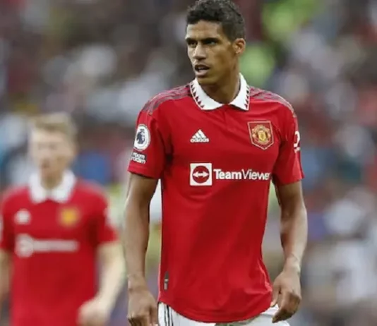 omonia manchester united streaming