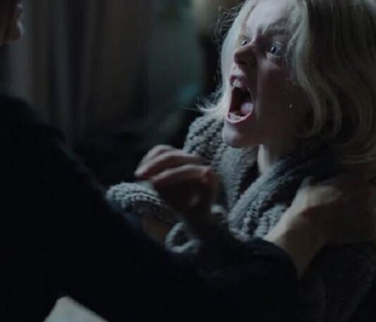 Jaula : Où a t’il été filmé ? Lieux de tournage ! ou a ete filme jaula