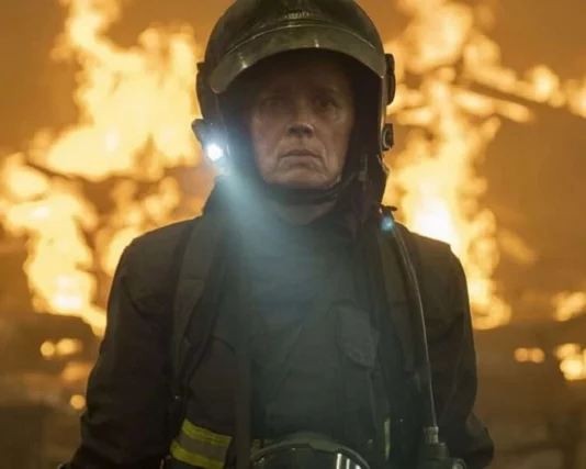 ou a ete filme notre dame la part du feu