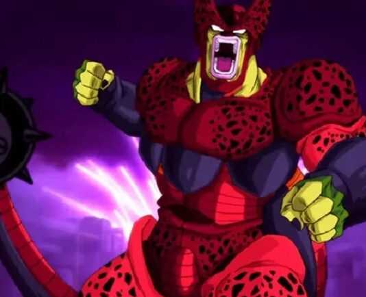 qui est cell max