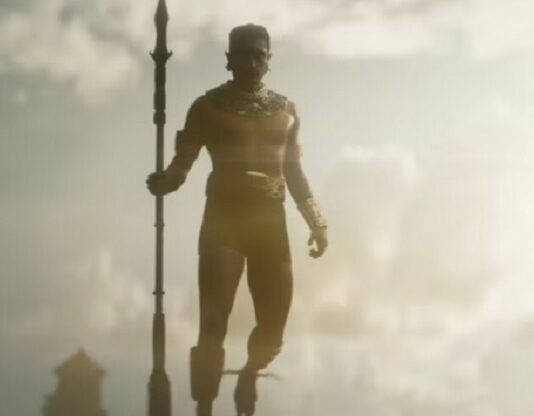 qui est kukulkan