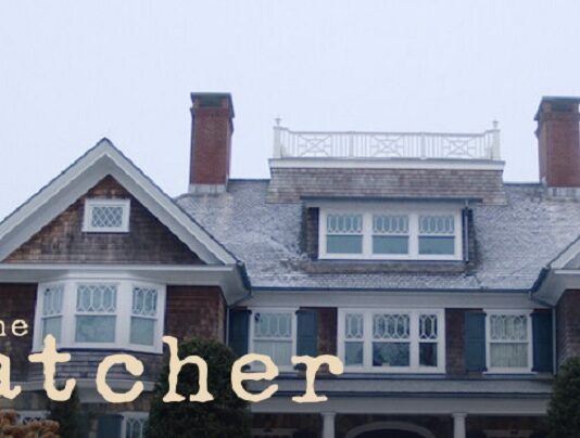qui est the watcher