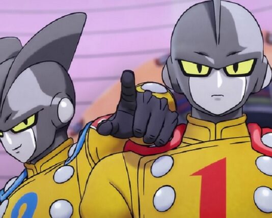 qui sont gamma 1 et gamma 2