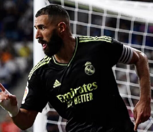 real madrid osasuna streaming