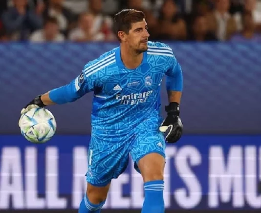 real madrid seville streaming