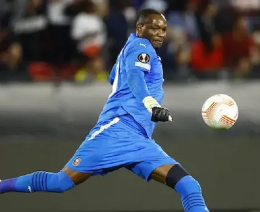 rennes dynamo kiev streaming