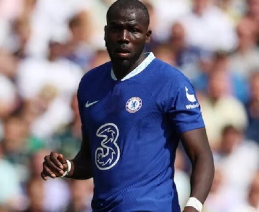 salzbourg chelsea streaming