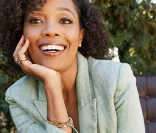 tembi locke aujourdhui