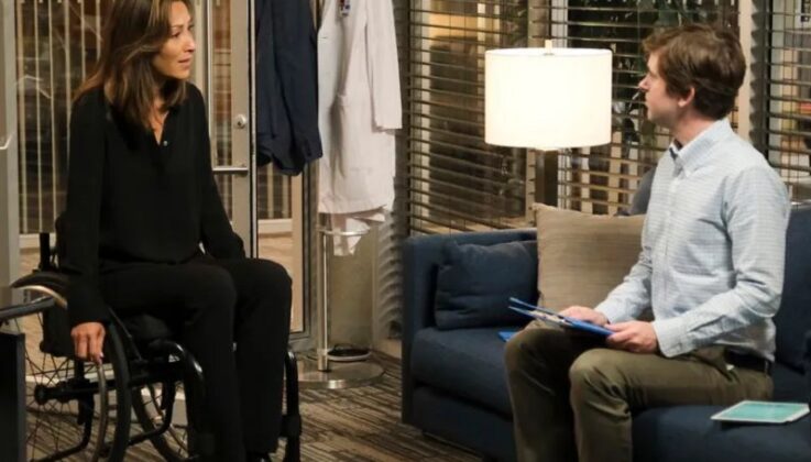 Telecharger Wentworth Saison 6 Episode 4 Vostfr ayther.fr