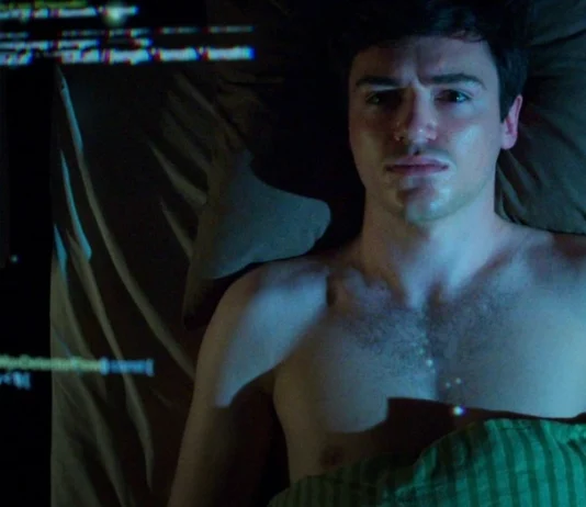the playlist saison 1 fin