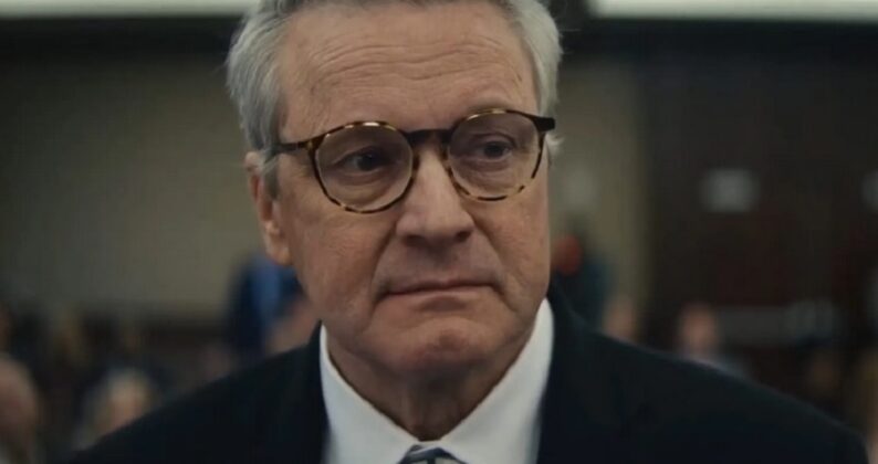 Le Flambeau Date De Sortie Episode 4 The Staircase Épisode 3 : Quelle date et heure de sortie Canal+