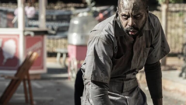 The Walking Dead Saison 11 Partie 2 épisode 1 The Walking Dead Saison 11 Épisode 20 : Quelle date et heure de sortie