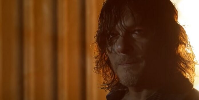 Saison 11 Walking Dead Partie 3 The Walking Dead Saison 11 Partie 3 : Quelle date et heure de sortie