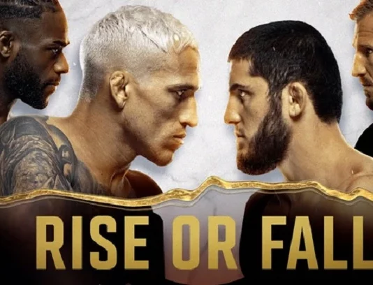 ufc 280 streaming