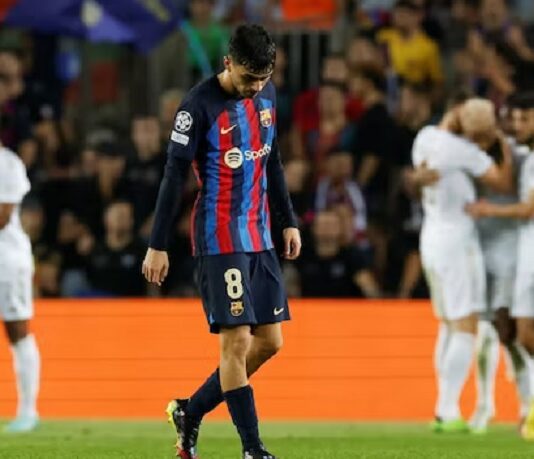 valence barcelone streaming