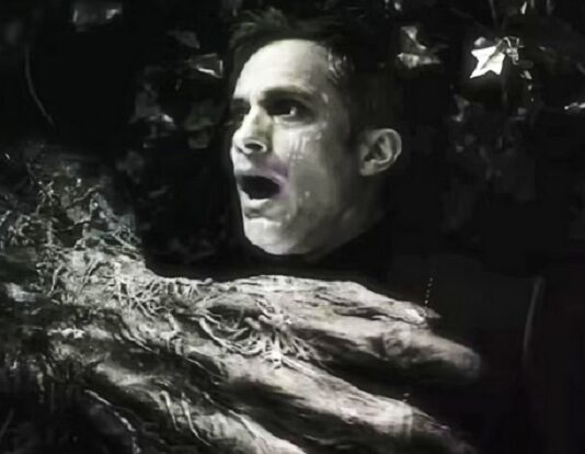 werewolf by night age