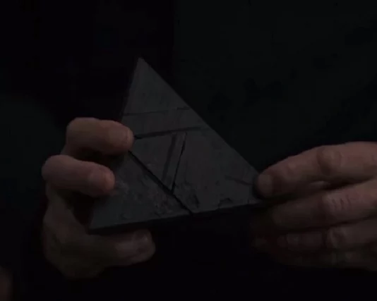 1899 pyramide explication