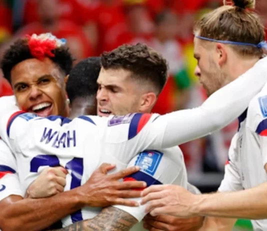 angleterre etats unis streaming