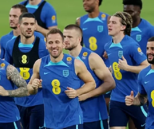 angleterre iran streaming
