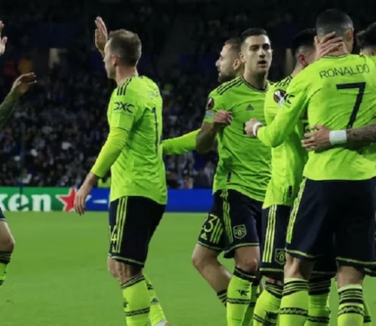 aston villa manchester united streaming