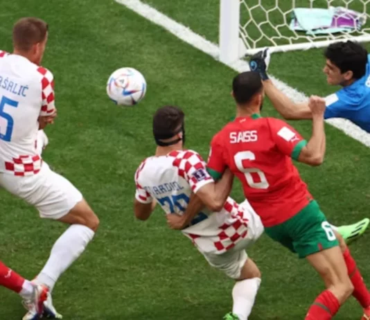 belgique maroc streaming