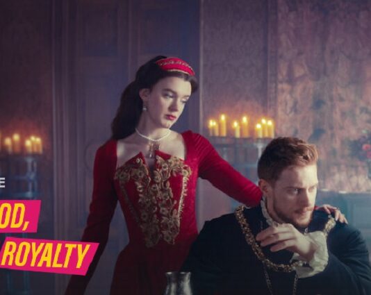 blood sex royalty heure