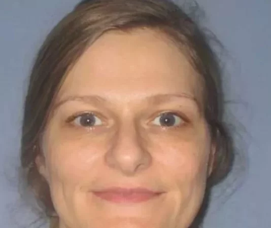 brittany smith aujourdhui