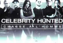 celebrity hunted chasse a lhomme saison 2 heure