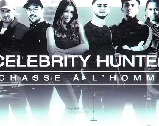 celebrity hunted chasse a lhomme saison 2 heure