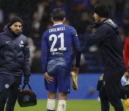 chelsea arsenal streaming