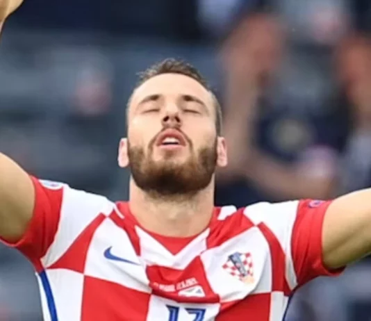croatie canada streaming