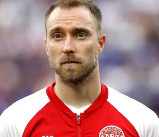 danemark tunisie streaming