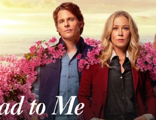 dead to me saison 4 netflix