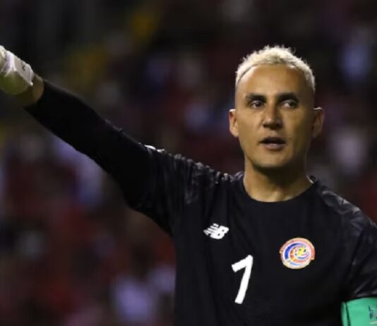 espagne costa rica streaming
