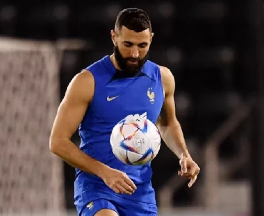 france australie streaming