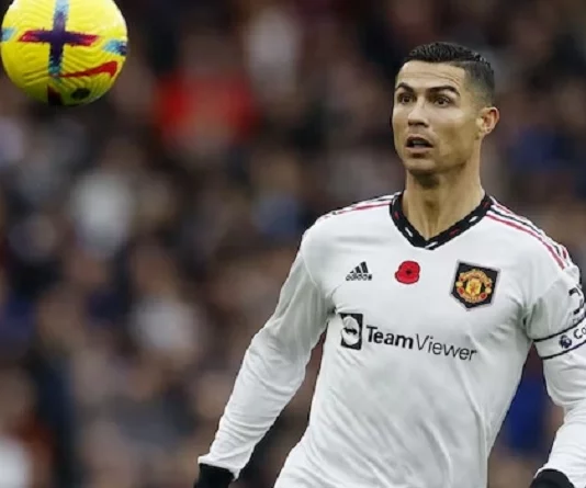 fulham manchester united streaming